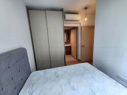 Treasure at Tampines (D18), Condominium #455897561